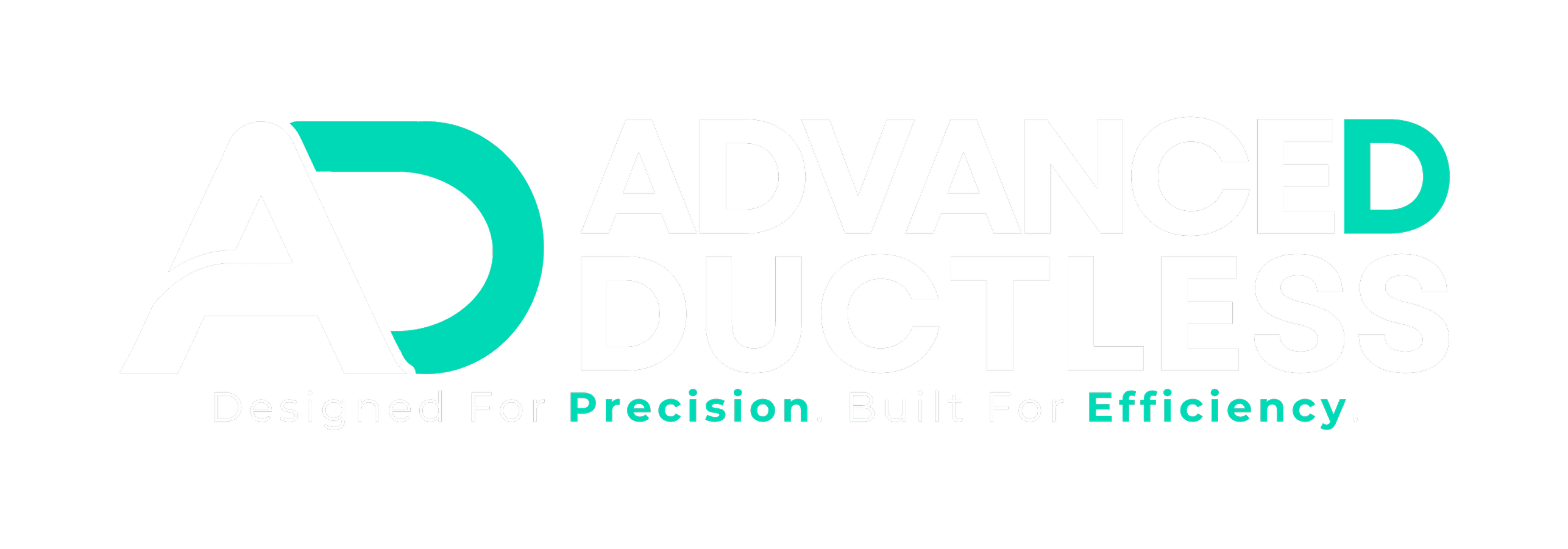 Advanced Ductless